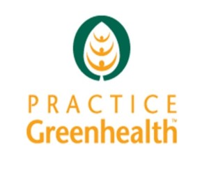 Practice Greenhealth