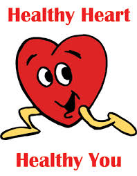 Heart Health image