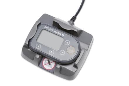 Digitrak XT Docking Station